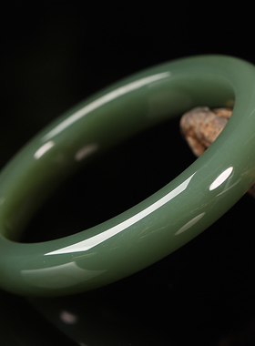 二十载珍藏，一念觉悟，破执