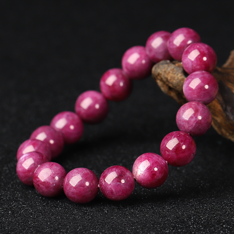 二十载珍藏，一念觉悟，破执