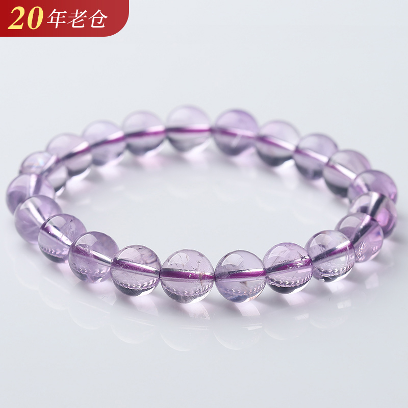 二十载珍藏，一念觉悟，破执