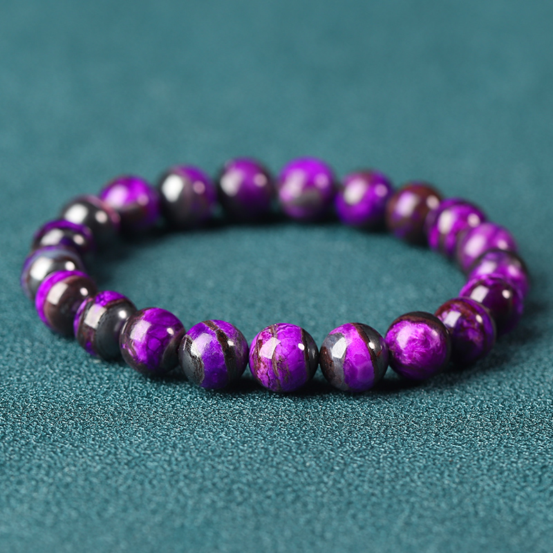 二十载珍藏，一念觉悟，破执