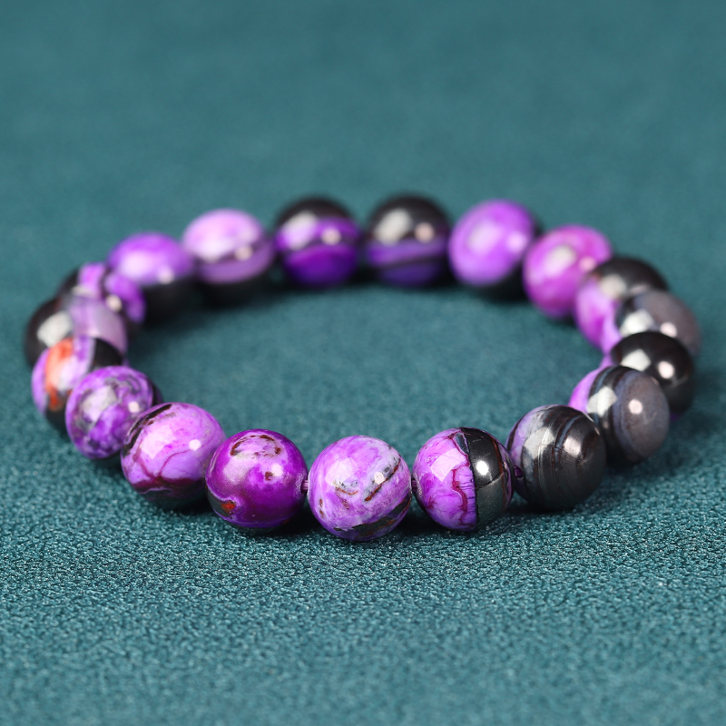 二十载珍藏,一念觉悟,破执