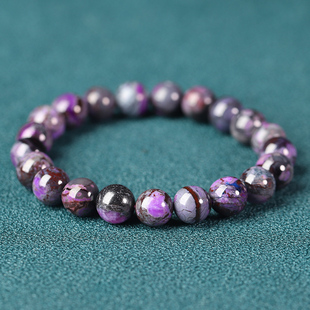 老料舒俱来手链天然无优化破执价结缘直播 20年老仓年终捡真漏