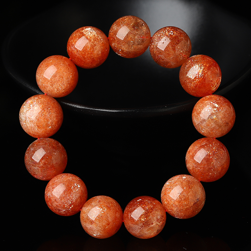 二十载珍藏，一念觉悟，破执