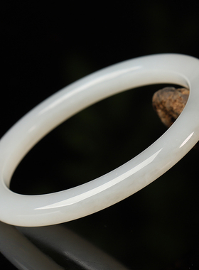 二十载珍藏，一念觉悟，破执