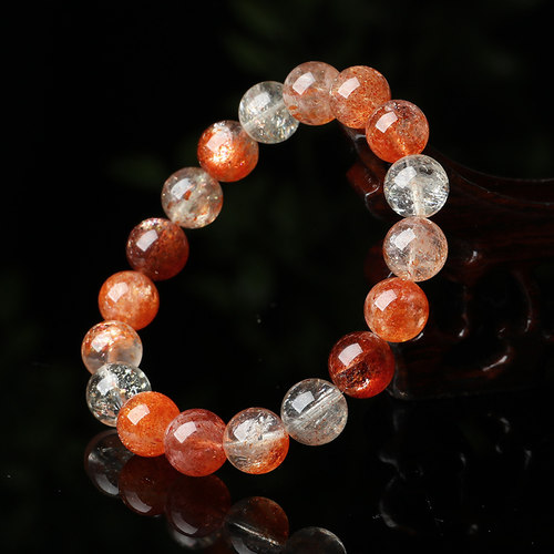 二十载珍藏，一念觉悟，破执