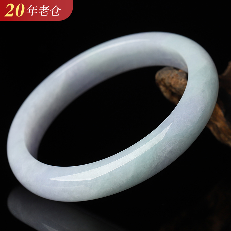 二十载珍藏，一念觉悟，破执