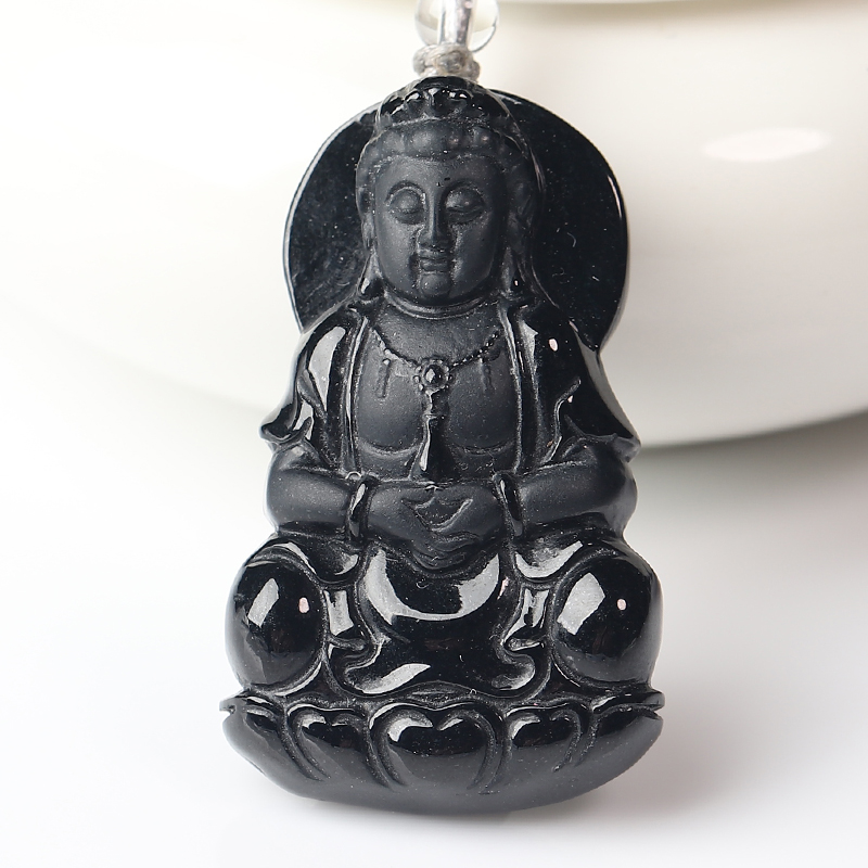 二十载珍藏，一念觉悟，破执结缘