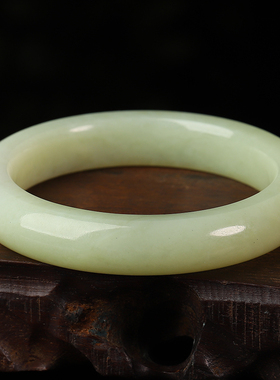 二十载珍藏，一念觉悟，破执