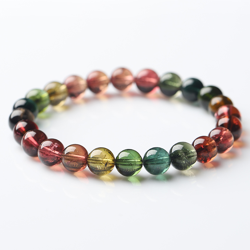 二十载珍藏，一念觉悟，破执