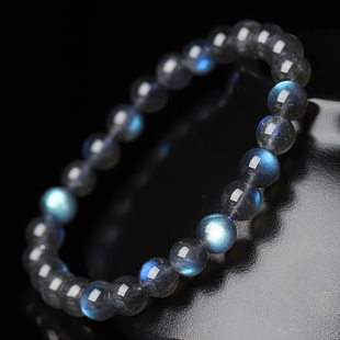 开仓结缘 325号 终极私藏