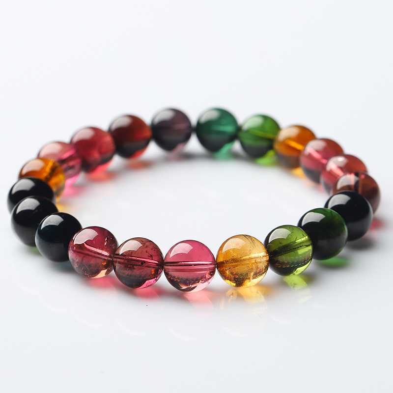 二十载珍藏，一念觉悟，破执