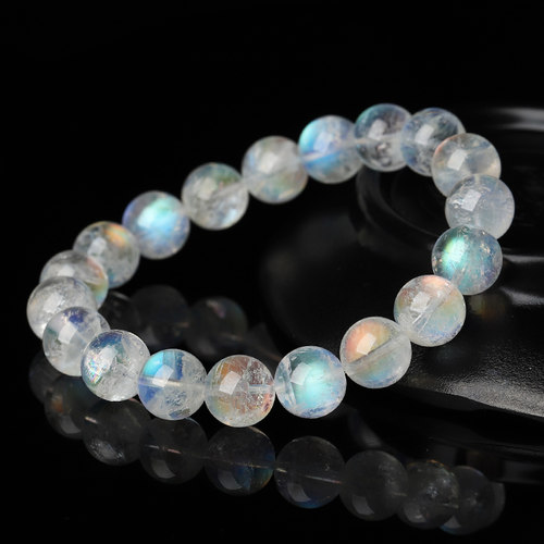 二十载珍藏，一念觉悟，破执