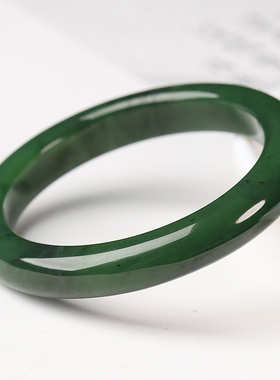 二十载珍藏，一念觉悟，破执