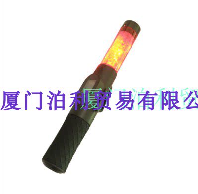 威尔WFAT-101电筒式酒精检测仪 电筒式酒精检测器排查式酒精105