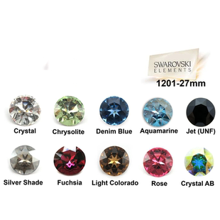 进口施家钻华子钻1201尖底大钻27mm拍照神器网红收藏冰川