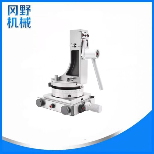 精展WD165型万能砂轮修整器