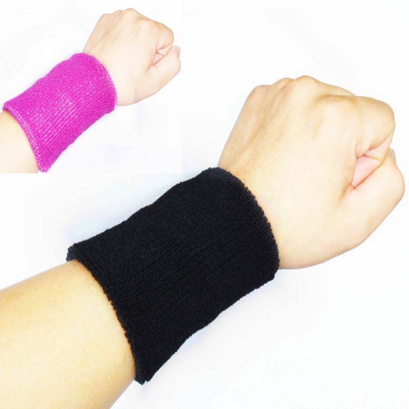 Protection sport - Ref 585305 Image 1