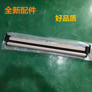 550 适配于宝马5系GT 535 530 F07天窗遮阳帘天窗卷帘布总成 528