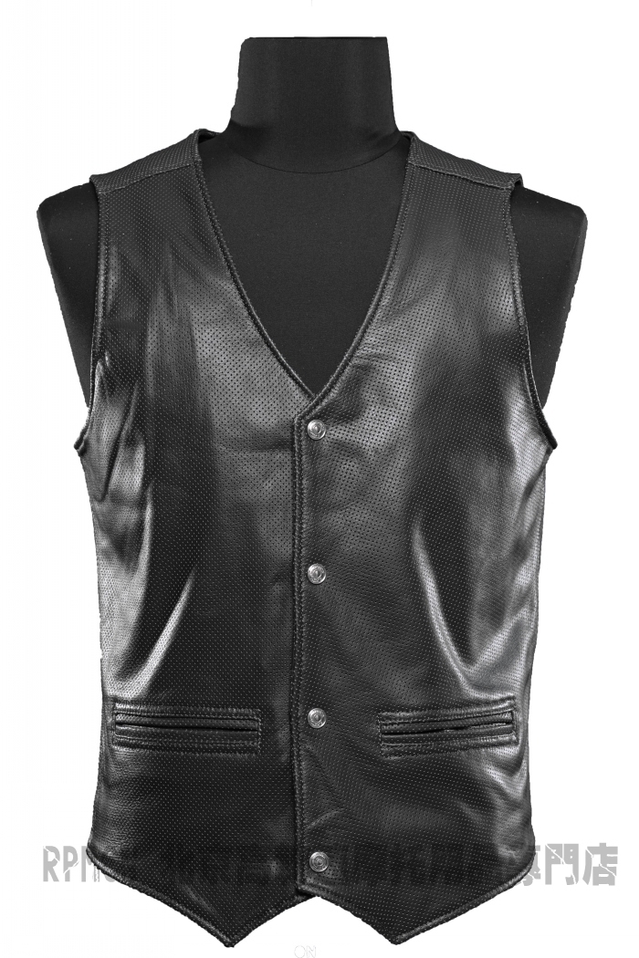RPMCN High Speed PLV-01 summer Riding vest Vest Harley vest Motoin the Motorcycle/Equipment/Fitting , Motorcyclist equipment , Racing suits  category - from Buy2taobao.com to provide professional Taobao agent buy service