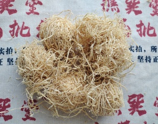 谯巽堂 竹茹中药材500克 竹茹茶 竹茹球 竹茹粉 竹茹丝