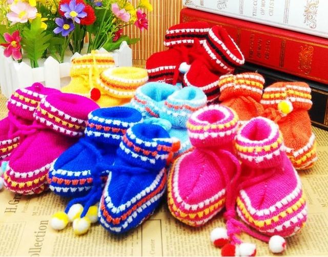 Chaussures enfants tissu en autre - Ref 1049054 Image 4
