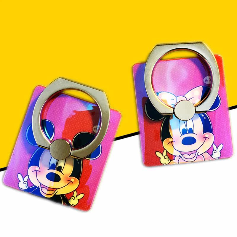 Support téléphone portable - Ref 1364229 Image 4