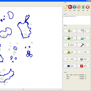 QT上位机开发,3D打印机工业级软件系统开发 SLM SLS SLA软件定制