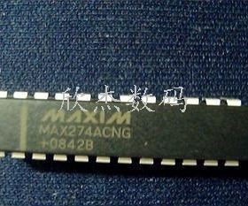 全新原装 MAX274AENG  MAX274ACNG MAX274   质量保证 10PCS起售