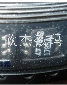 LT1785AIS8全新原装进口，拍前咨询,量大从优