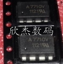 电子A7710V拍前询价