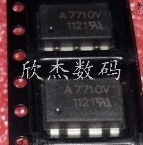 电子A7710V拍前询价