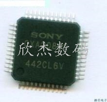 CXA2089Q 全新原装