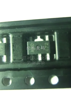 S-873348EUP-APD-T2G 有重置功能电压调节器 全新原装