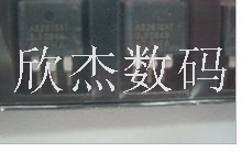 AS2810AT-3.3全新原装，现货库存，零利润出售，拍前咨询