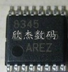 AD8345ARE 全新原装