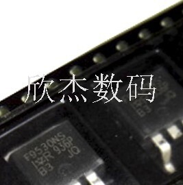 IRF9530NS F9530NS IRF9530NSTRLPBF 质量保证 100个..