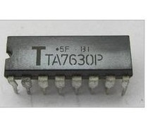 电子TA7630P