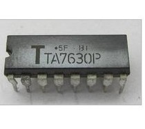电子TA7630P