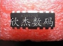 电子A3956SB拍前询价