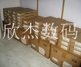 SN74ALS688NSR全新原装拍前咨询，零利润出售