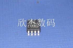 HD6473258F10全新原装进口，拍前咨询,量大从优