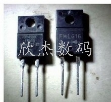 拆机测试好用 FMLG16S BY459X1500 一对2元