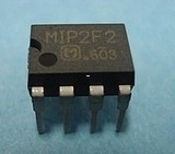 电子MIP2F2
