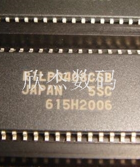 R1LP0408CSB-5SI全新原装现货，拍前咨询、零利润出售