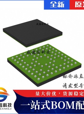 芯片配套 IC供应 CEC1702Q-C2-I/SX  封装84-WFBGA  价询价为准