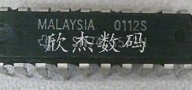 全新原装  SN74LS573N  质量保证