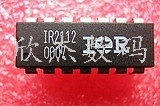 全新原装 IR2112 电源驱动集成电路