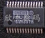 PCM2900E -SSOP28 【原装现货】