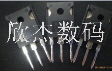 IRFP450全新原装，现货库存，零利润出售，拍前咨询