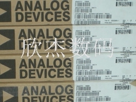 AD8616ARZ全新原装拍前咨询，零利润出售